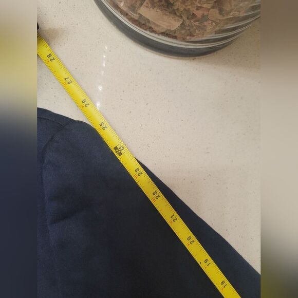 Brooks Brothers linen Sport Suit blazer Size Large Men's - Picture 9 of 11